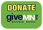 GiveMn Common Ground Outreach